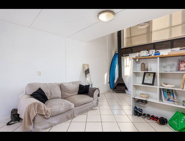 1 BEDROOM APARTMENT FOR SALE IN PARKLANDS